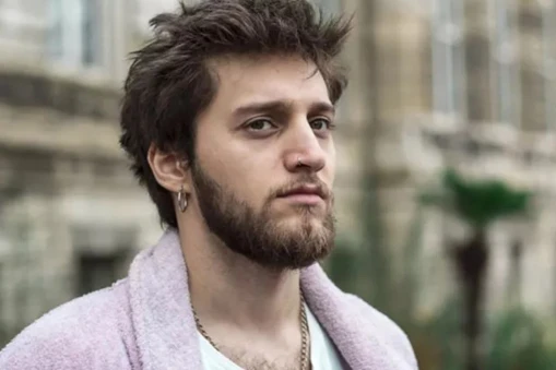 Ufuk Beydemir Kimdir?