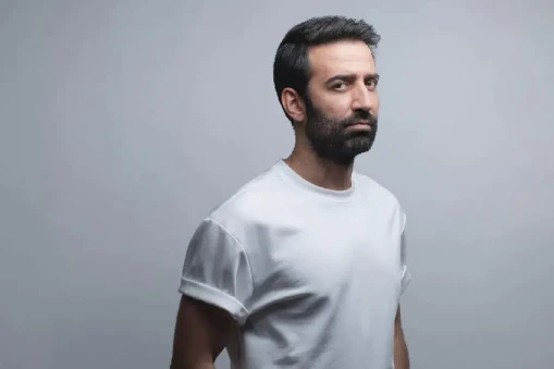 Ferit Kaya aslında Ahmet Kaya'nın oğlu mu?
