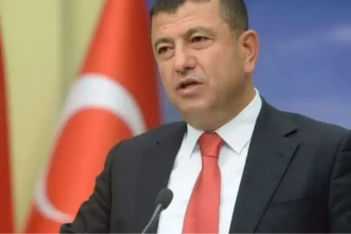 Veli Ağbaba: Malatya Kökenli Siyasetçinin Etkili Kariyeri