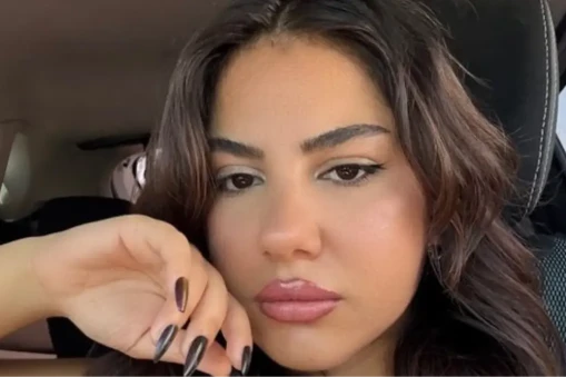 Ünlü oyuncu Yağmur Eroğlu hakkında merak edilenler!