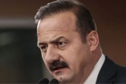 "Türkiye'nin Siyaset ve İş Dünyasındaki Tanınan İsim: Yavuz Ağıralioğlu"