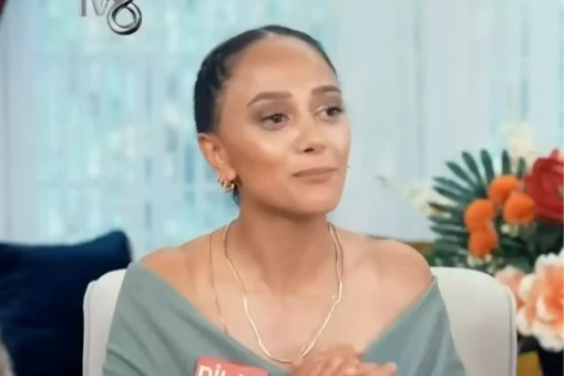 "Dilan Hanım Yemekteyiz'de Yarışacak! İşletmeci Yarışmacının Profili ve Hedefleri"