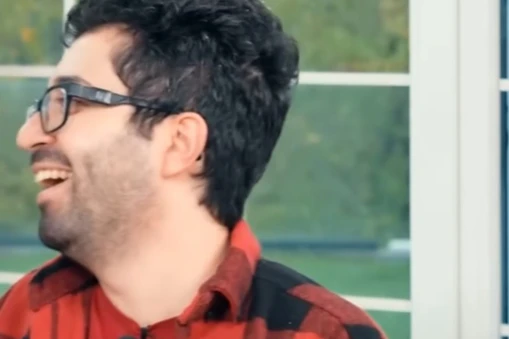 Zuhal Topal'la Yemekteyiz'de Sistem Mühendisi Bilal Karatay'ın Heyecan Veren Performansı