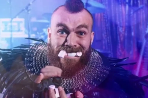 Sosyal Medya Fenomeni ve Oyuncu Bahadır Ünlü Kimdir?