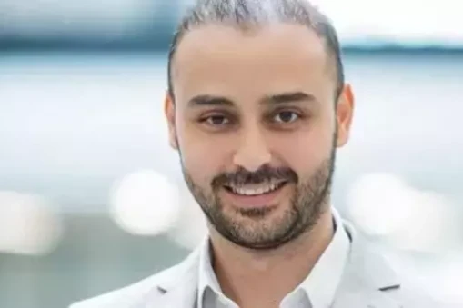 Selman Öğüt Kimdir? Prof. Dr. Selman Öğüt Kaç Yaşında, Nereli?