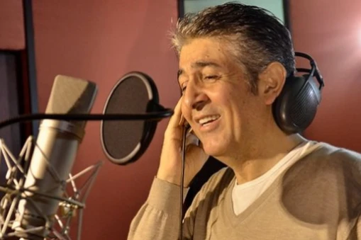 Murat Göğebakan: Türk Rock Müziğinin Unutulmaz İsmi