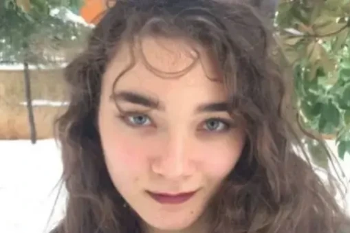 Sibel Kasapoğlu Kimdir? Bez Bebek’in Özge’si Sibel Kasapoğlu Kaç Yaşında, Nereli ve Kariyeri