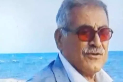 Abuzer Çektir'in ölümüyle ilgili yeni detaylar ortaya çıktı! Müge Anlı ile Tatlı Sert'in Abuzer Çektir'i kim?