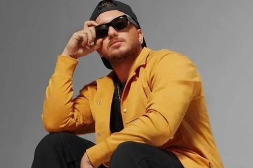 Anıl Piyancı kimdir? Anıl Piyancı'nın yaşamı, nereli olduğu ve evlilik durumu hakkında bilgiler...