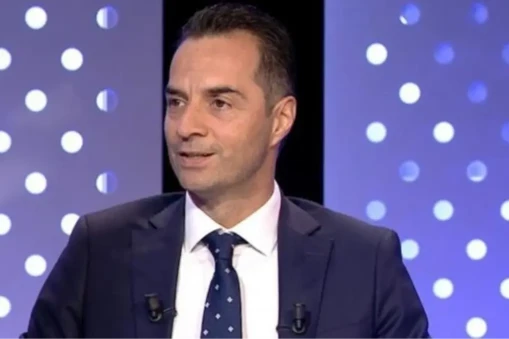 Türk halk müziği sanatçısı Bahattin Duran hakkında merak edilenler!