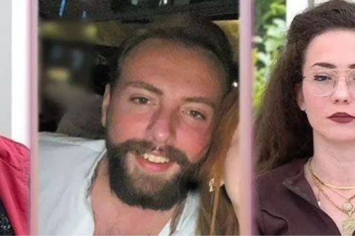 Ünlü şarkıcı Batuhan Yener'in ölümü sevenlerini derin bir üzüntüye boğdu. Batuhan Yener kimdir ve nasıl hayatını kaybetti?