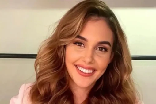 Ünlü oyuncu Berfu Yenenler hakkında merak edilenler!