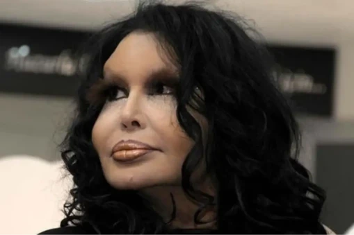 Türk pop müziğinin efsane ismi Bülent Ersoy'un hayatı ve kariyeri hakkında detaylı bilgiler