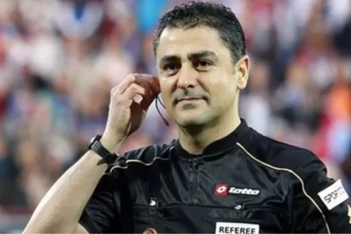 Bülent Yıldırım kimdir? Bülent Yıldırım kaç yaşında, nereli, kariyeri?