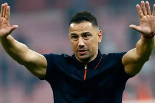 Çağdaş Atan kimdir? Genç oyuncu hakkında merak edilenler!