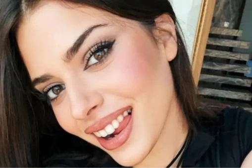 Derin Talu'nun hikayesi Derin Talu'nun başarı dolu moda yolculuğu ve kişisel hayatı hayranlık uyandırıyor