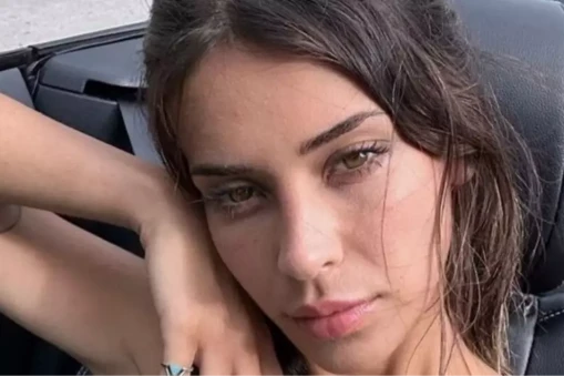 Türk dizi ve sinema oyuncusu Devrim Özkan hakkında merak edilenler!