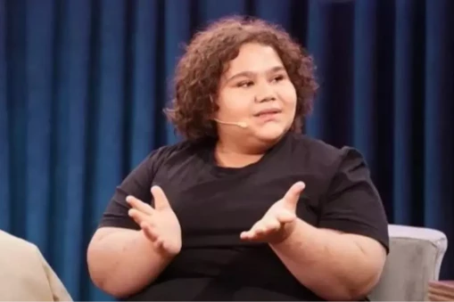 Efe Koçyiğit kimdir? Çitos Efe lakaplı Ege Koçyiğit kaç yaşında, nereli? Çitos Efe son hali!