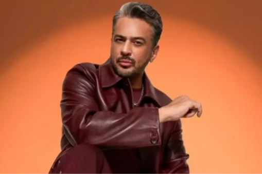 Popüler şarkıcı ve oyuncu Emre Altuğ'un hayatı merak konusu oldu!