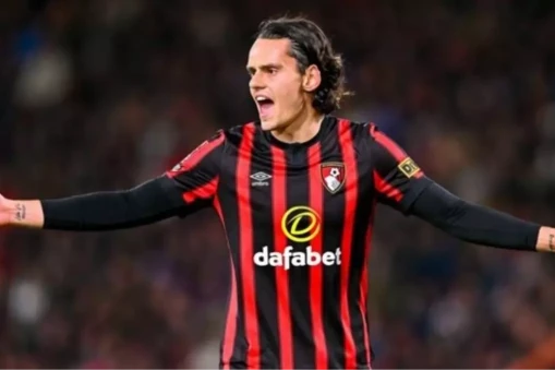 Genç yetenek Enes Ünal'ın kariyeri hakkında detaylar açıklandı!