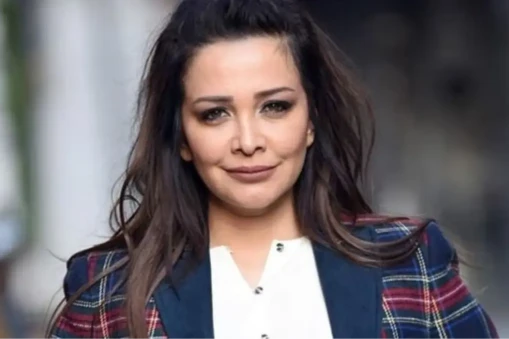 Evrim Akın: Tiyatrodan Televizyona Yükselen Bir Yıldız!