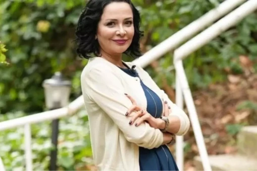 Evrim Akın'ın sevgilisi kim? Evrim Akın evli mi, çocuğu var mı?