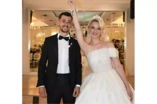 Gelin Evi Buse Çobanoğlu kimdir? Buse Çobanoğlu kaç yaşında, nereli?