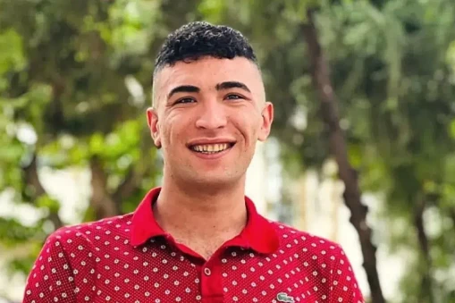 Futbolcu İbrahim Halil Talay'ın Kimliği Merak Konusu: Genç Yetenek Hangi Maçta 10 Gol Atmıştı?