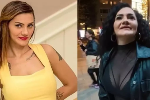 "Kısmetse Olur yarışmasının sevilen yarışmacısı Ayça Ekin Beğen'in hayatı merak konusu oldu!"