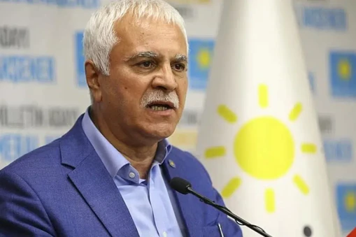 Koray Aydın kimdir? Detaylar haberimizde!