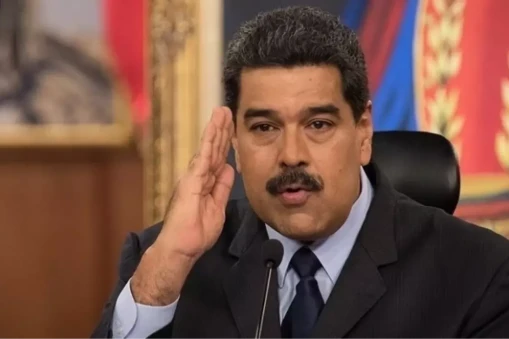 Venezuela Devlet Başkanı Maduro'nun Siyasi Kariyeri ve Liderlik Tarzı Hakkında Bilgiler