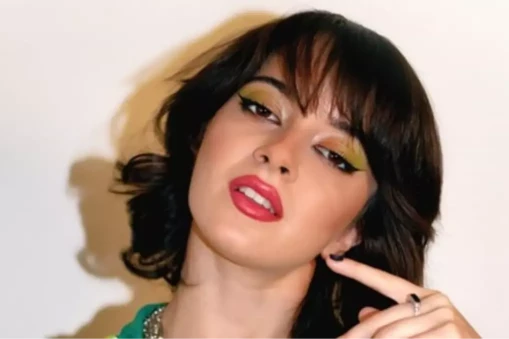 Melis Fis Kimdir? Melis Fis'in Yaşamı ve Kariyeri Hakkında Bilinmeyenler!