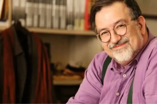 Tarihçi Murat Bardakçı'nın Hayatı ve Kariyeri