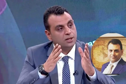 Onur Önal Kimdir? Onur Önal Nereli ve Kaç Yaşında?