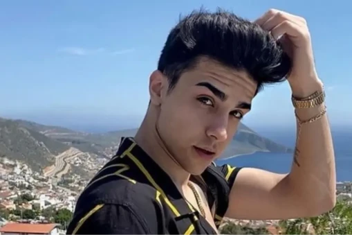 Cellat36 Fenomeni Özgür Deniz: Sosyal Medyanın Yükselen Yıldızı