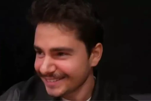 Perihan Savaş'ın oğlu kim, Perihan Savaş'ın oğlu Savaş'ın babası kim?