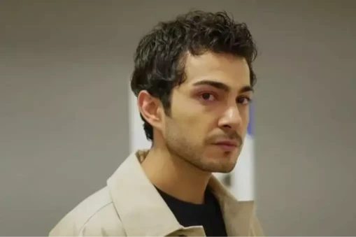 Ünlü YouTuber Rahimcan Kapkap'ın hayatı merak konusu oldu! Rahimcan Kapkap'ın kim olduğu, kaç yaşında olduğu, nereli olduğu ve kariyeri hakkında detaylar!