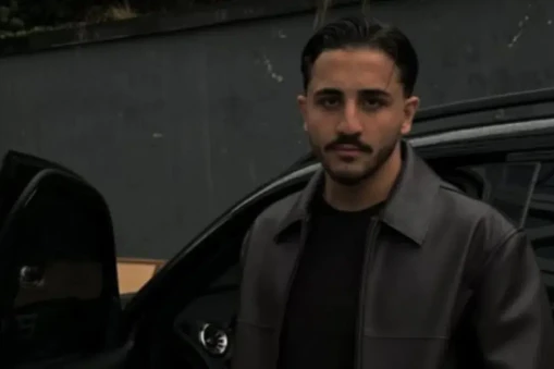 Recep Burhan Ataman kimdir? Recep Burhan Ataman olayı ne? Öldürüldü mü?