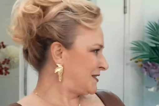 Zuhal Topal'la Yemekteyiz Yarışmasının Yeni Yarışmacısı Seda'nın Sıra Dışı Hikayesi!