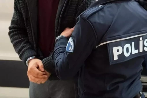 Futbol Dünyasında Şike ve Bahis İddialarıyla Anılan Ahmet Gülüm Gözaltında