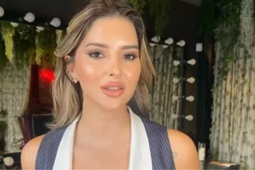 Ünlü Türk oyuncu Ala Tokel'in hayatı merak konusu oldu. Peki, Ala Tokel kimdir? İşte detaylar...