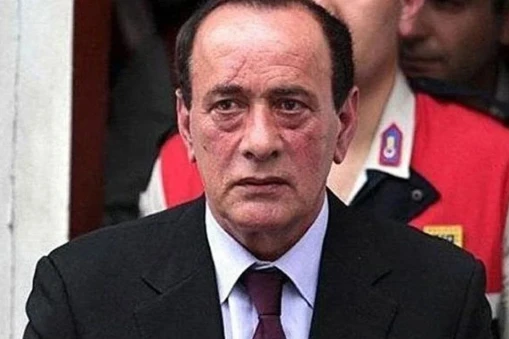 Alaattin Çakıcı'nın Serveti İnceleniyor: Detaylar Ortaya Çıktı!