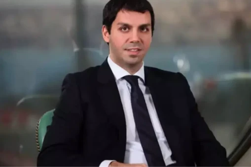 Ali Baran Süzer Hakkında Merak Edilenler! Gözaltına Alınma Nedeni ve Özel Hayatı Gündemde!