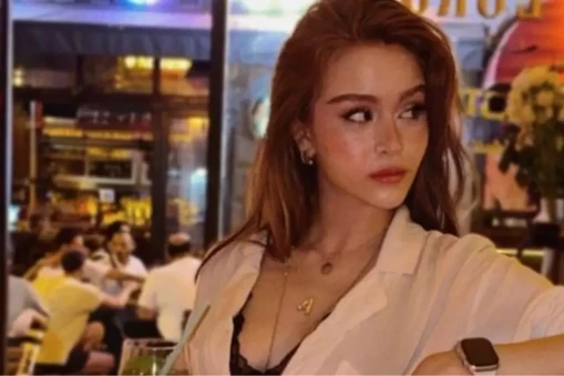 Asena Keskinci'nin Kariyerindeki İzler Ortaya Çıktı! İşte Jasmine Dizisi Boşrolünün Ardındaki İsim!