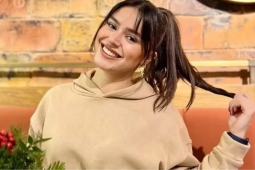 Ayşe Yüksel: Survivor'dan Yükselen Yıldızın Sırları