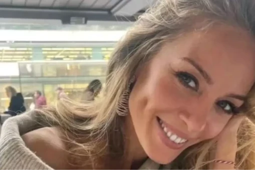 Ünlü oyuncu Bade İşçil hakkında merak edilenler!