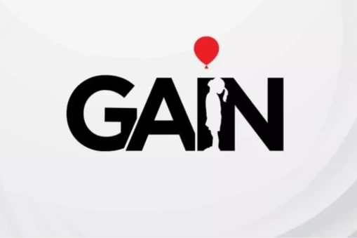 Ünlü iş adamı Barbaros Reşat Gülcan hakkında merak edilenler!