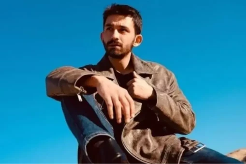 Can Aras kimdir? Kaç yaşında, nereli ve kariyeri nasıl şekillendi?