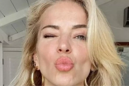 Burcu Esmersoy'un Hayatı ve Kariyeri Hakkında Sürpriz Detaylar Ortaya Çıktı!