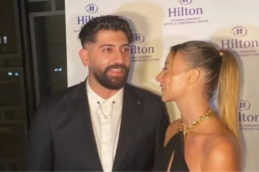 Canbay kimdir, kaç yaşında, nereli ve kariyeri nasıl şeklinde merak ediyorsanız detaylar haberimizde!